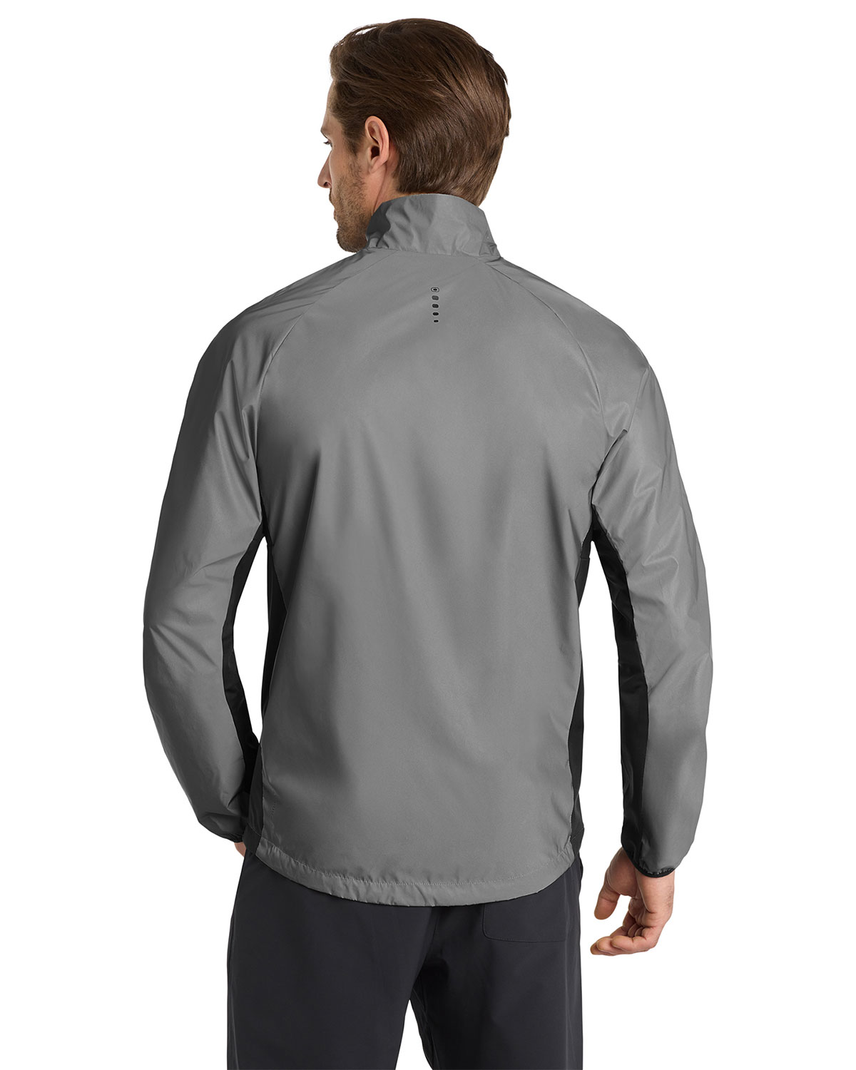 OGIO OE711 Flash Jacket view 2