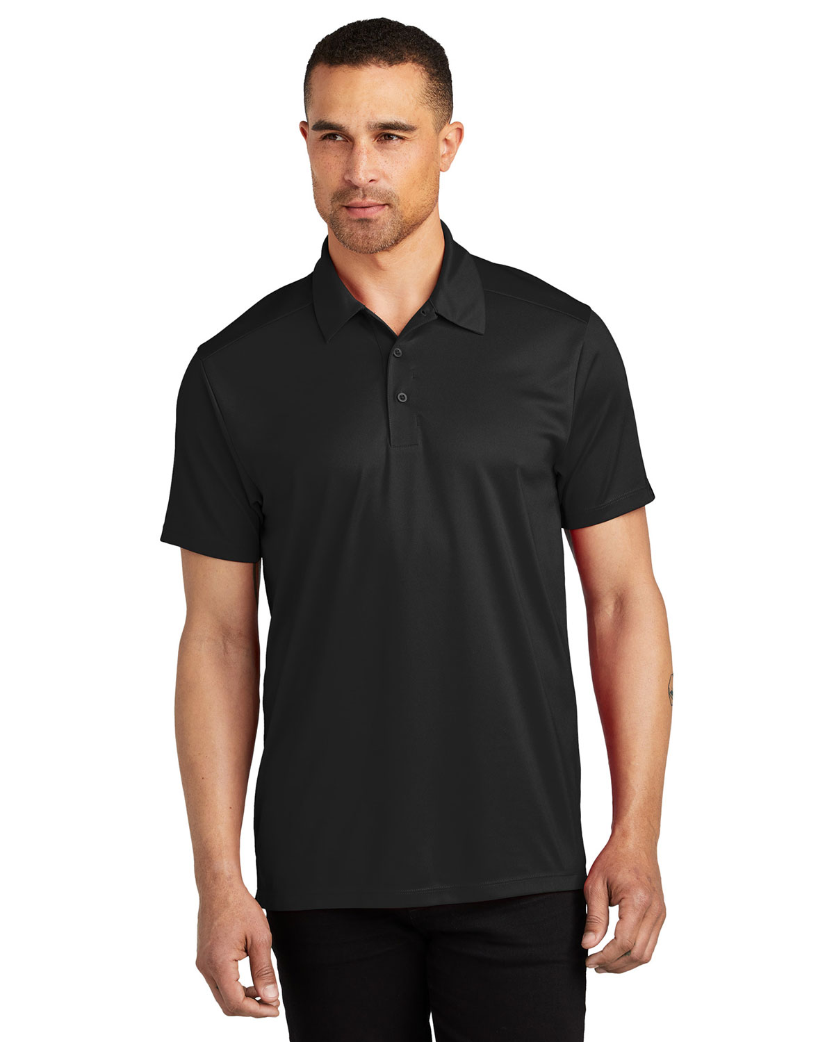OGIO OG125 Framework Polo