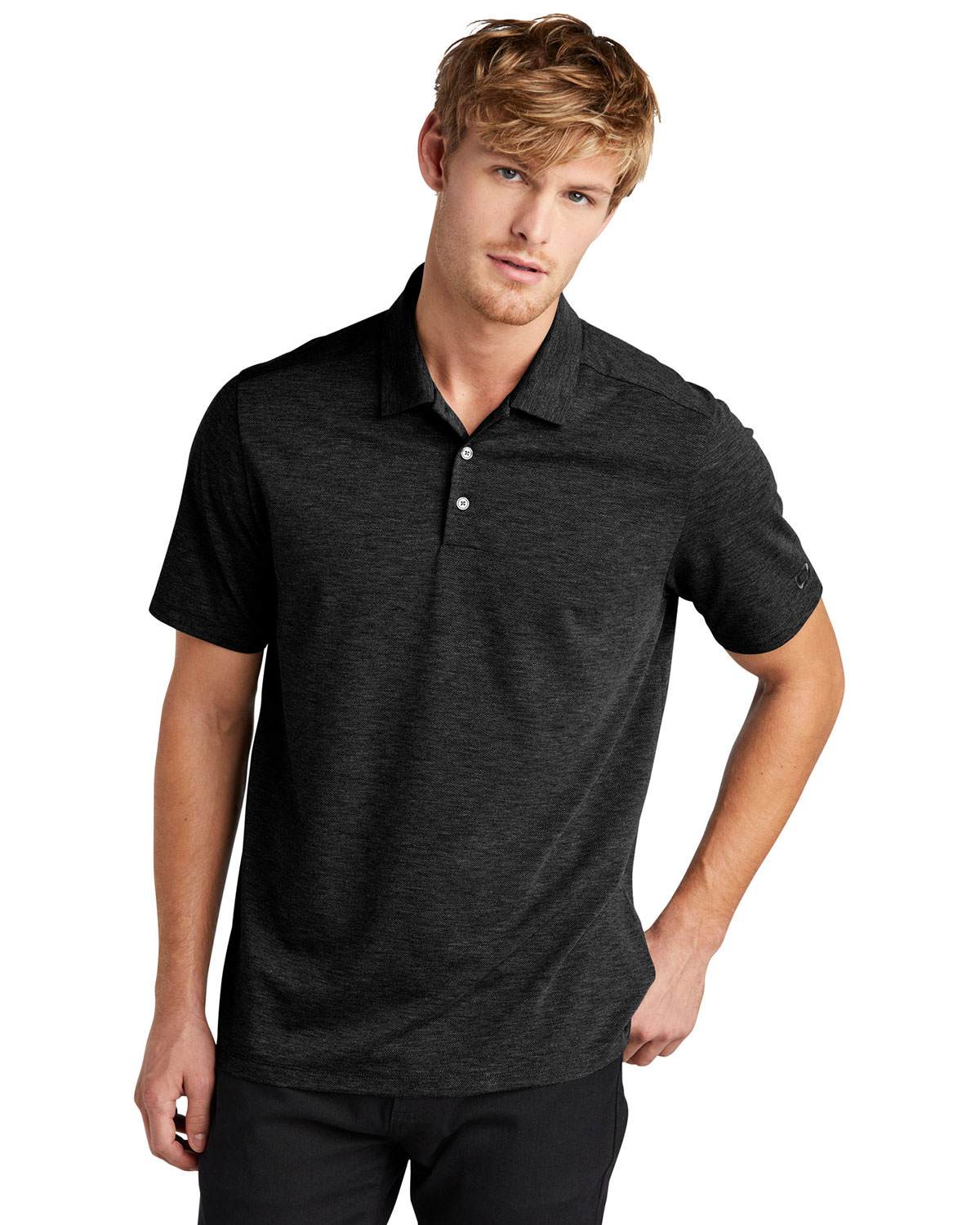 OGIO OG147 Evolution Polo