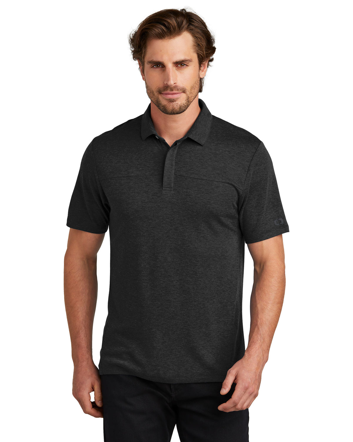 OGIO OG150 Command Polo