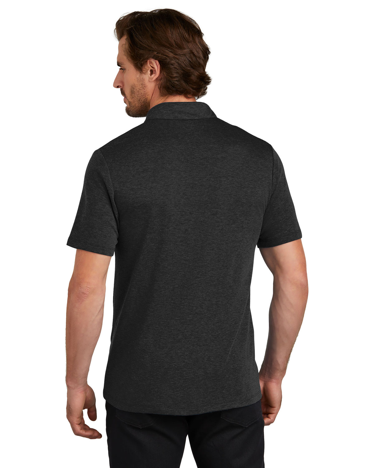OGIO OG150 Command Polo view 2
