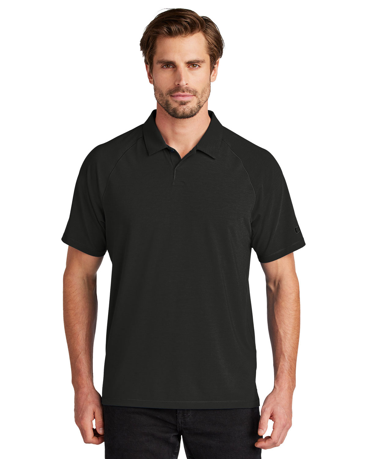 OGIO OG152 Motion Polo