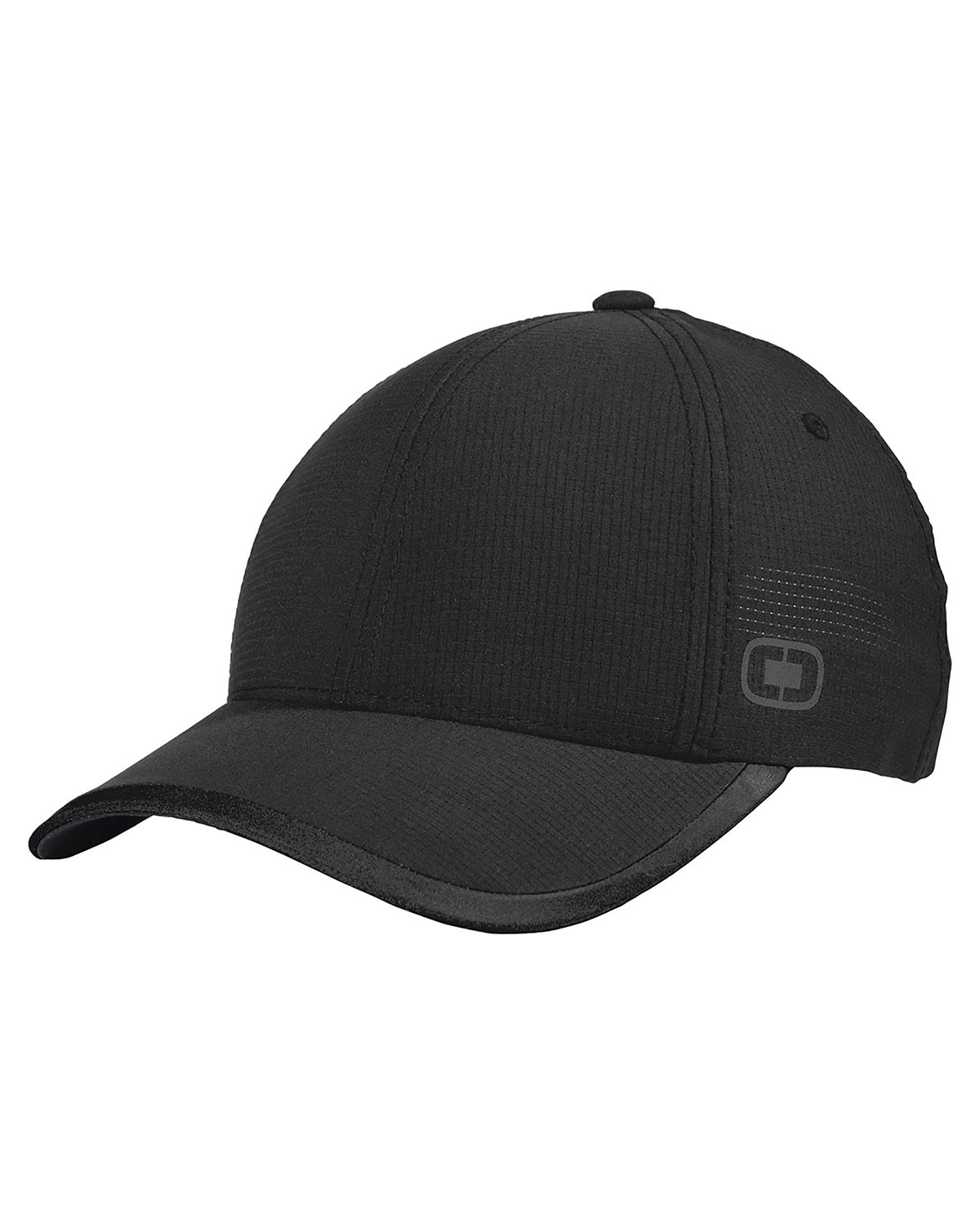 OGIO OG601 Flux Cap