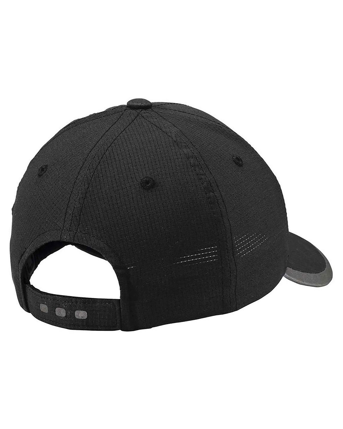 OGIO OG601 Flux Cap view 2