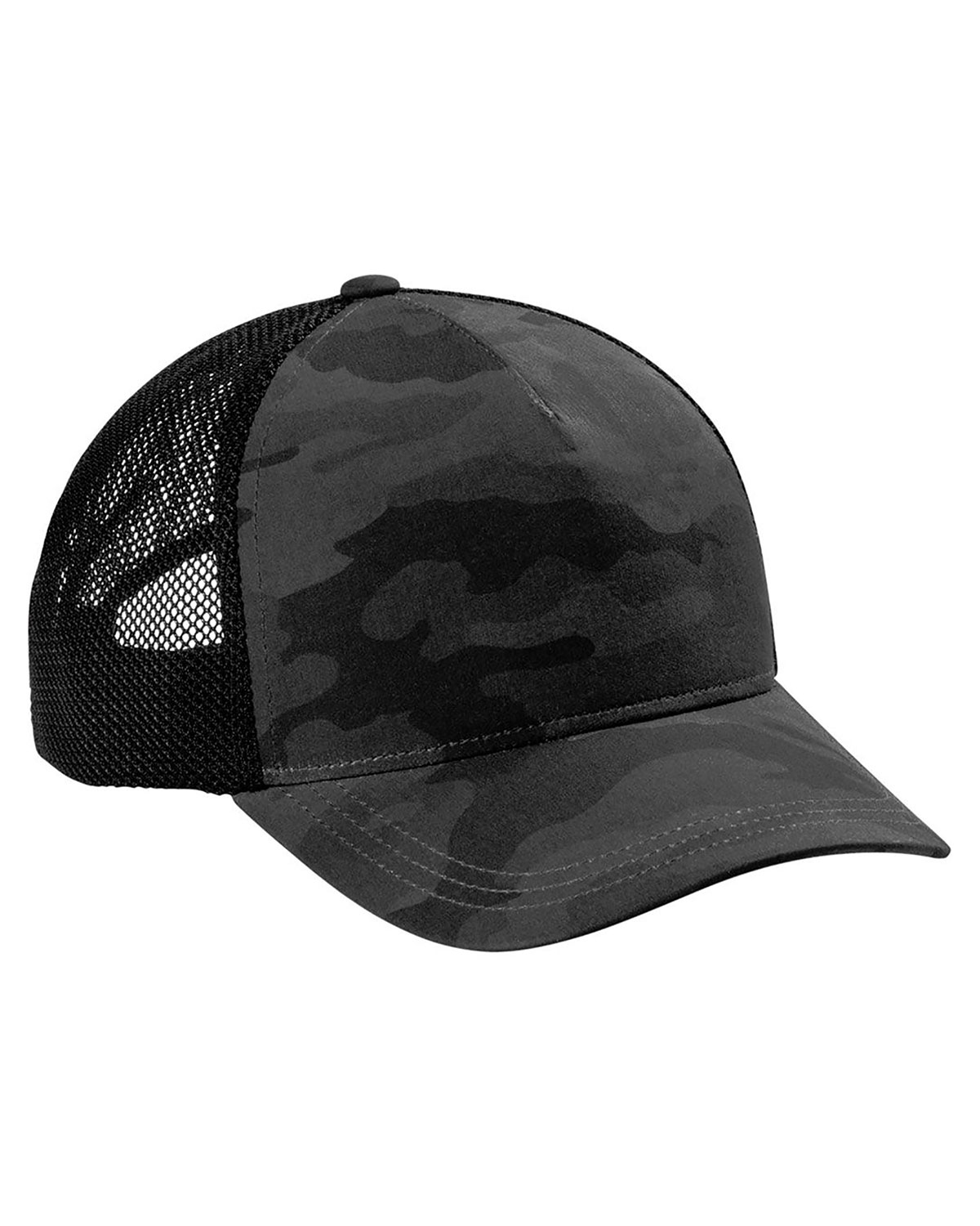 OGIO OG603 Fusion Trucker Cap