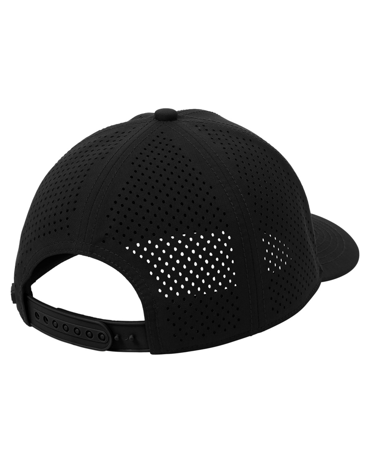 OGIO OG604 Performance Cap view 2