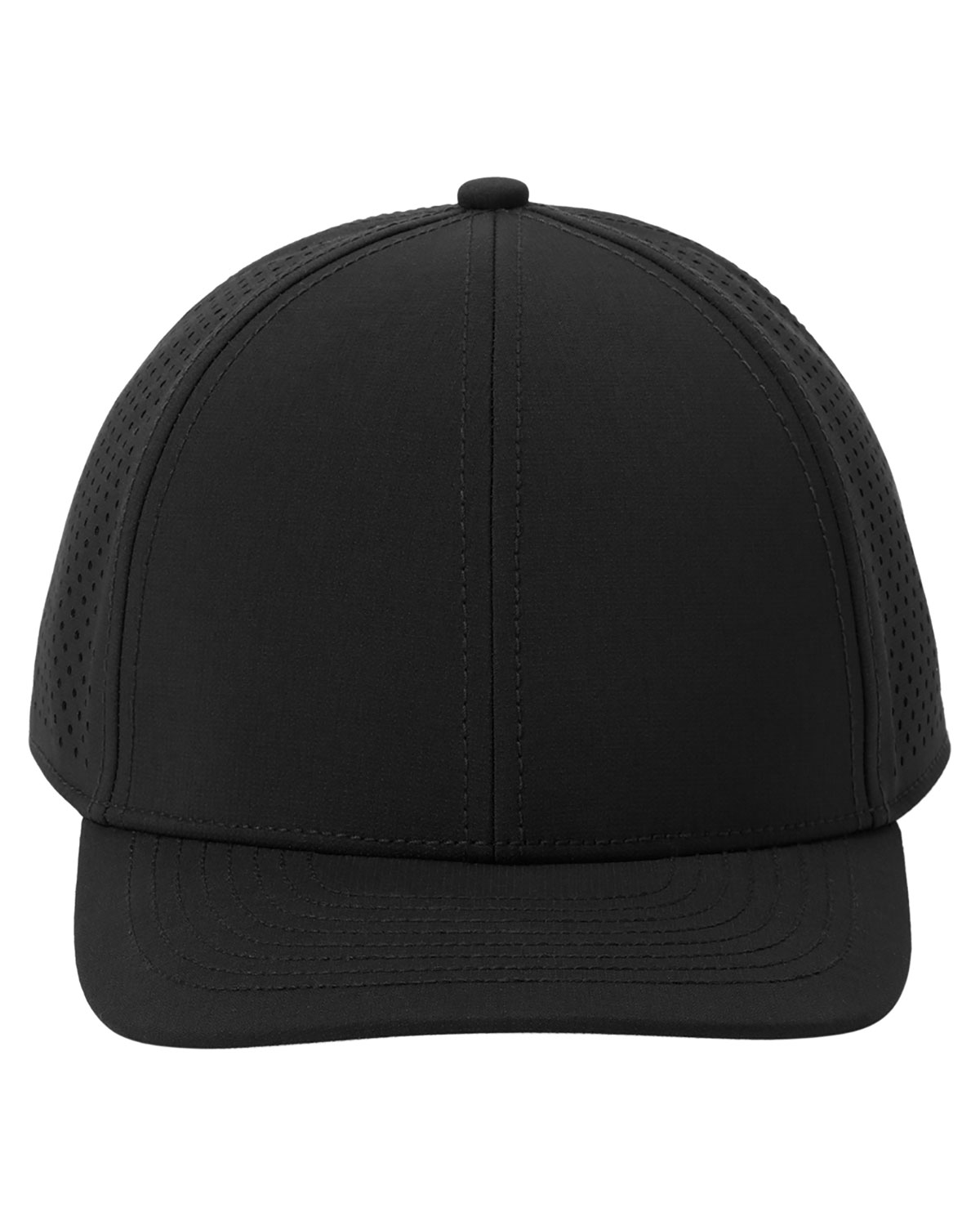 OGIO OG604 Performance Cap view 3