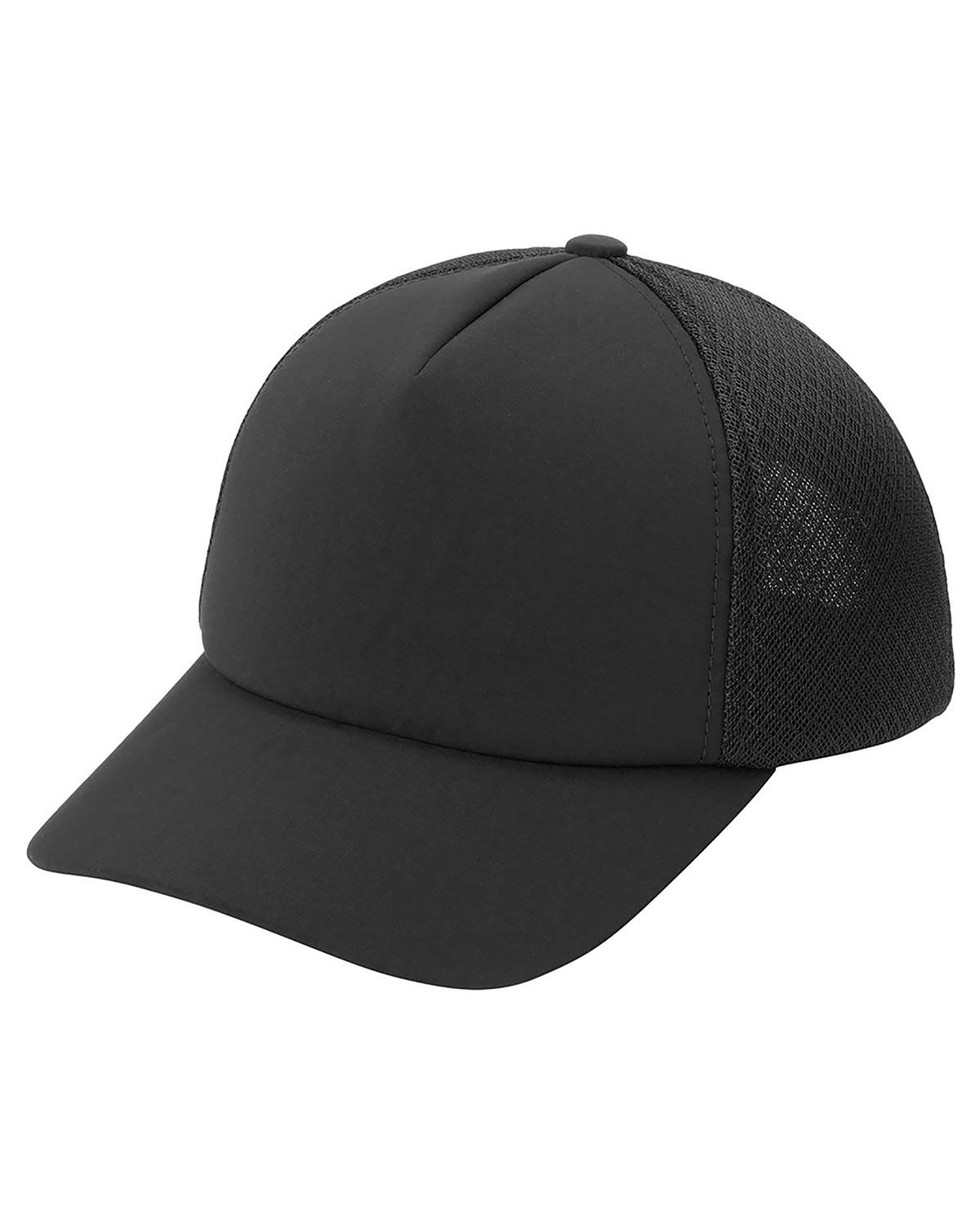 OGIO OG605 Foam Trucker