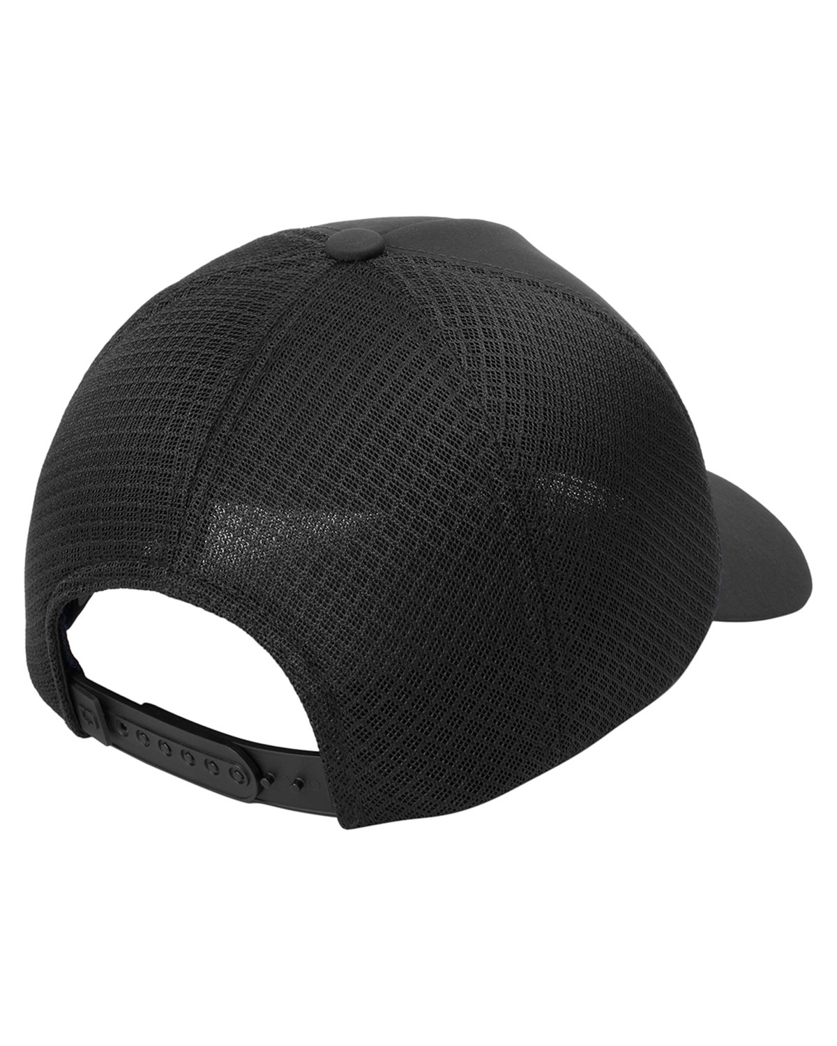OGIO OG605 Foam Trucker view 2