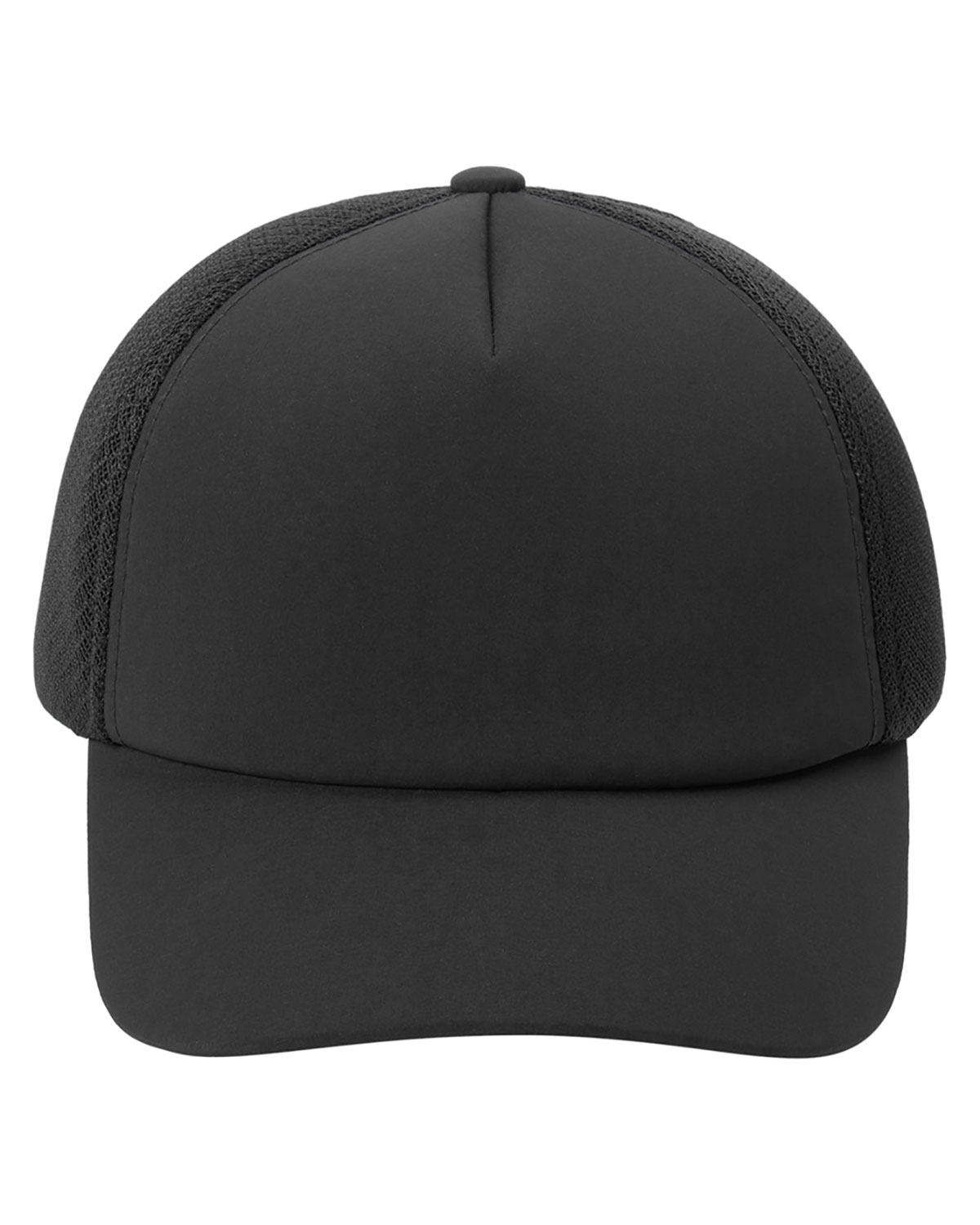 OGIO OG605 Foam Trucker view 3