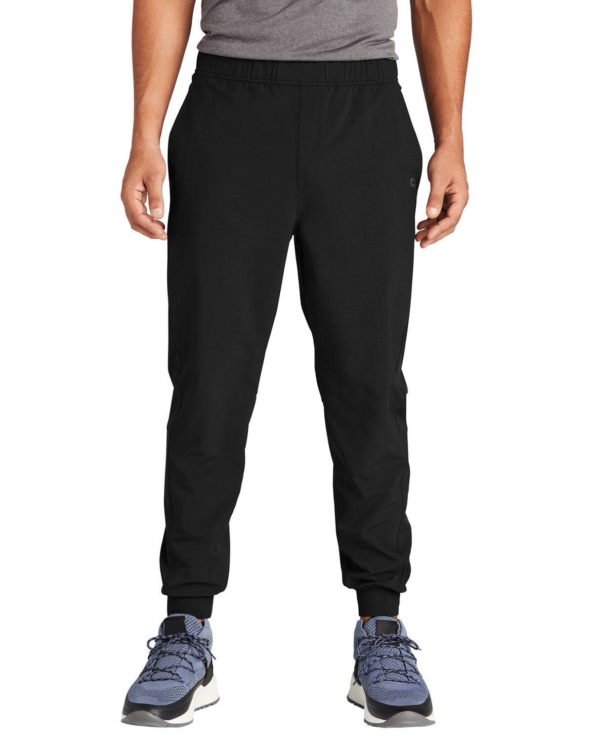 OGIO OG707 Connection Jogger