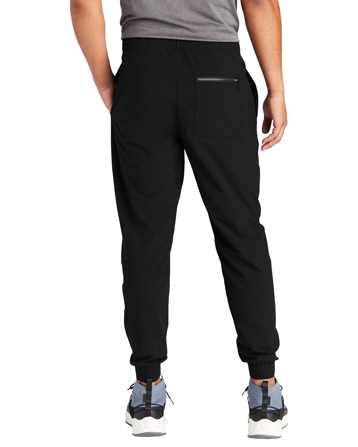 OGIO OG707 Connection Jogger view 2