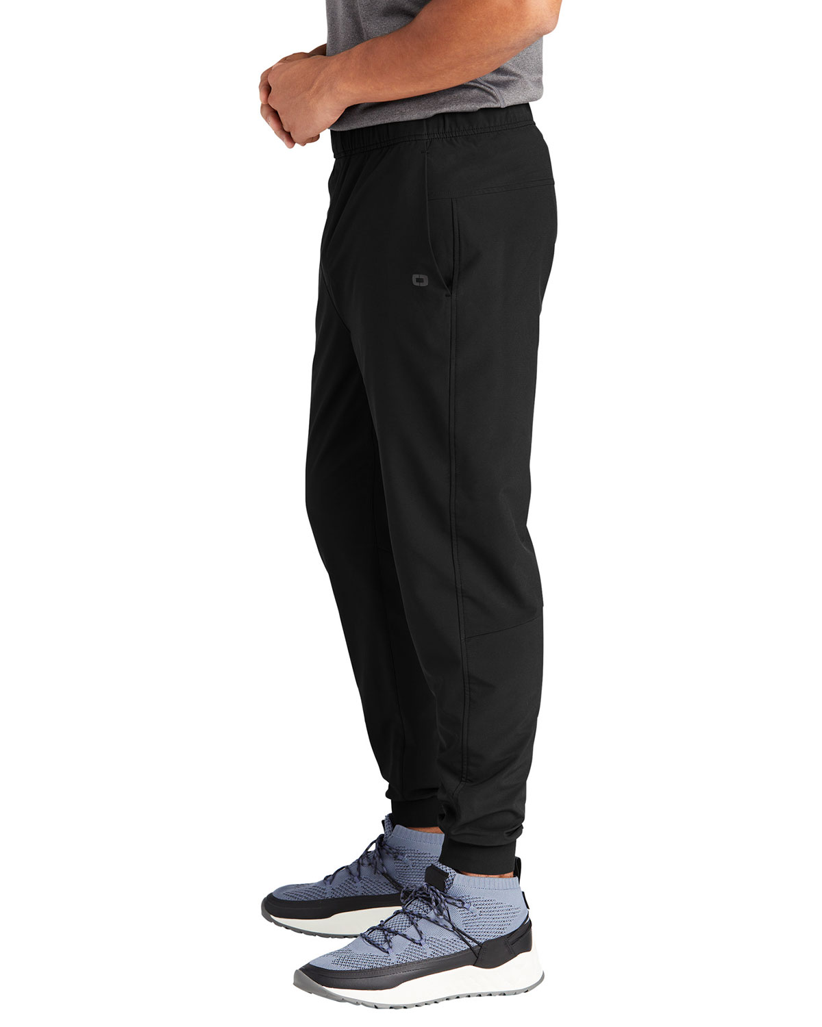 OGIO OG707 Connection Jogger view 3
