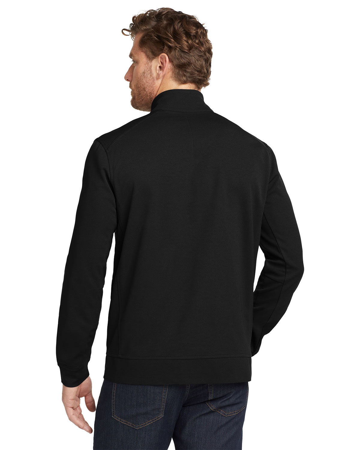 OGIO OG820 Hinge Full-Zip view 2