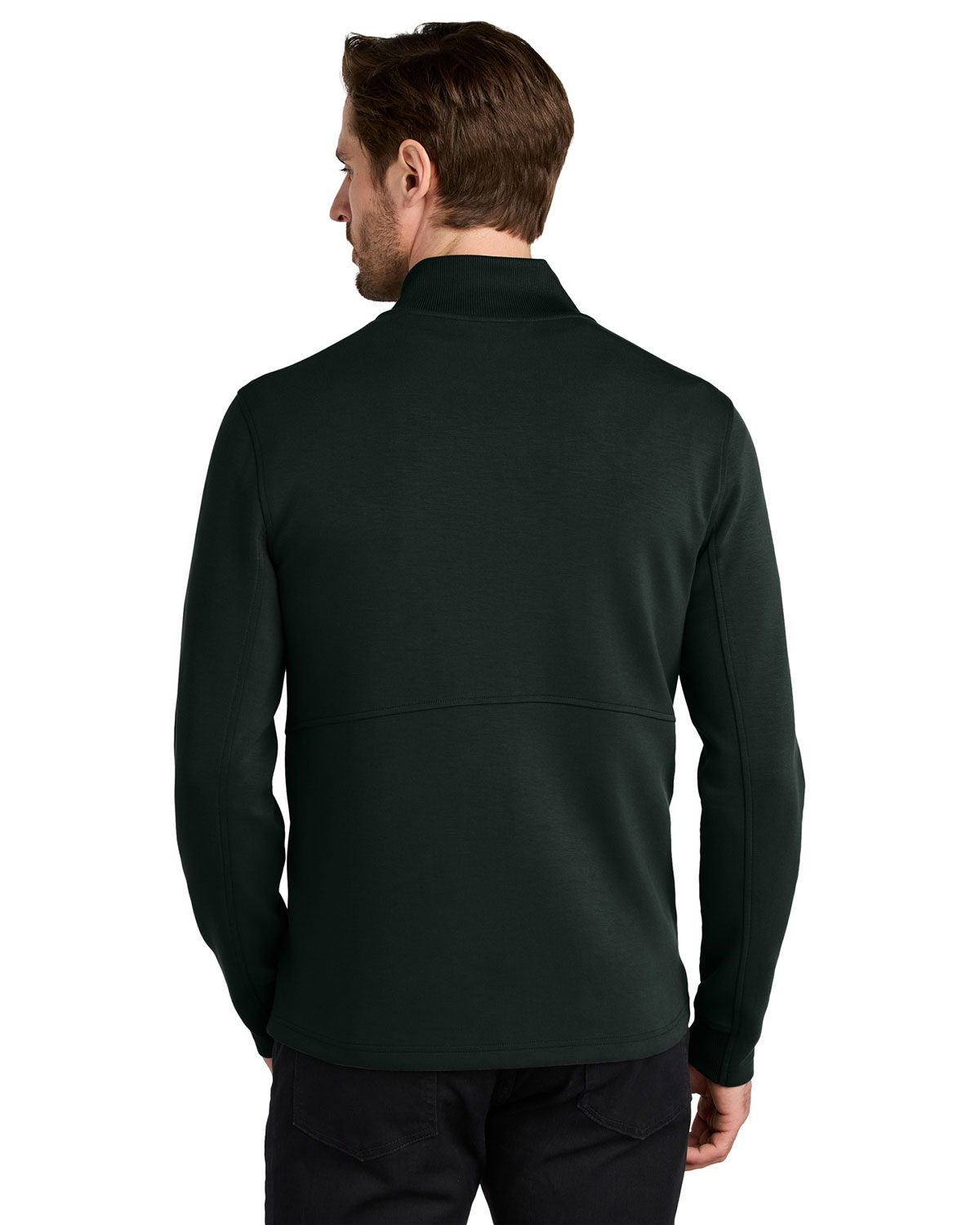 OGIO OG860 Transcend Full-Zip view 2