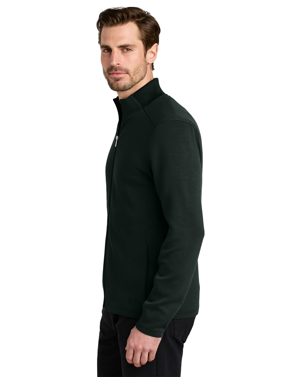 OGIO OG860 Transcend Full-Zip view 3