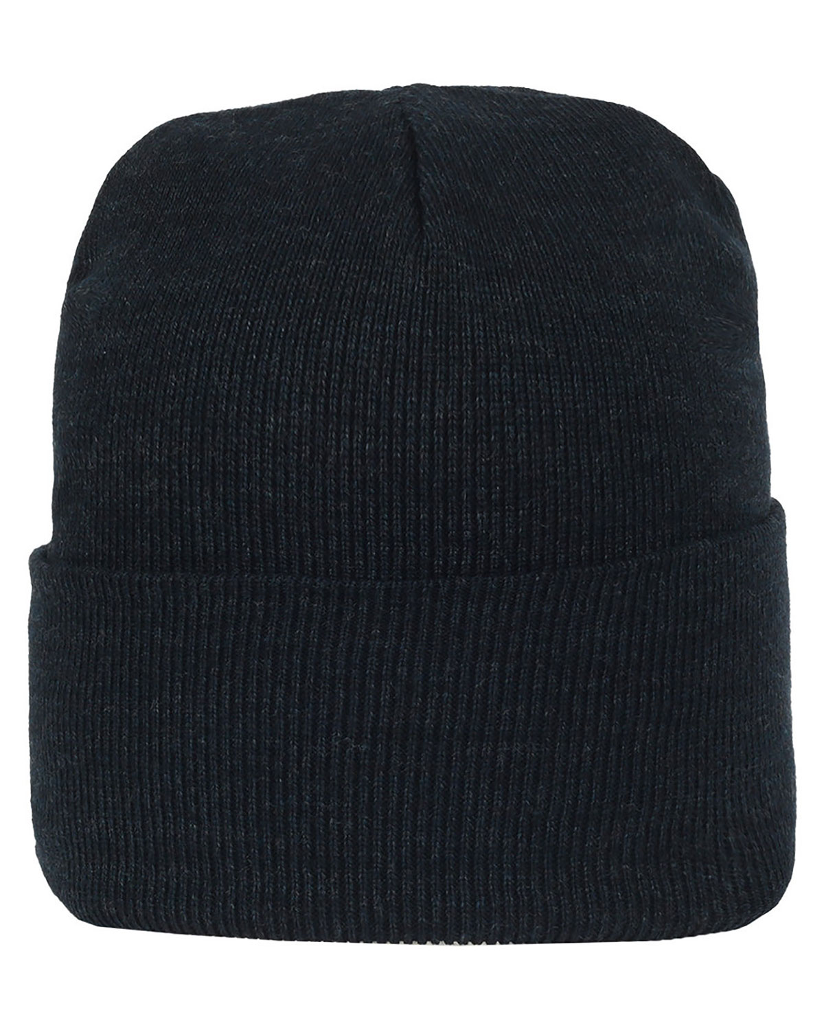 Outdoor Cap OC870 Knit Beanie