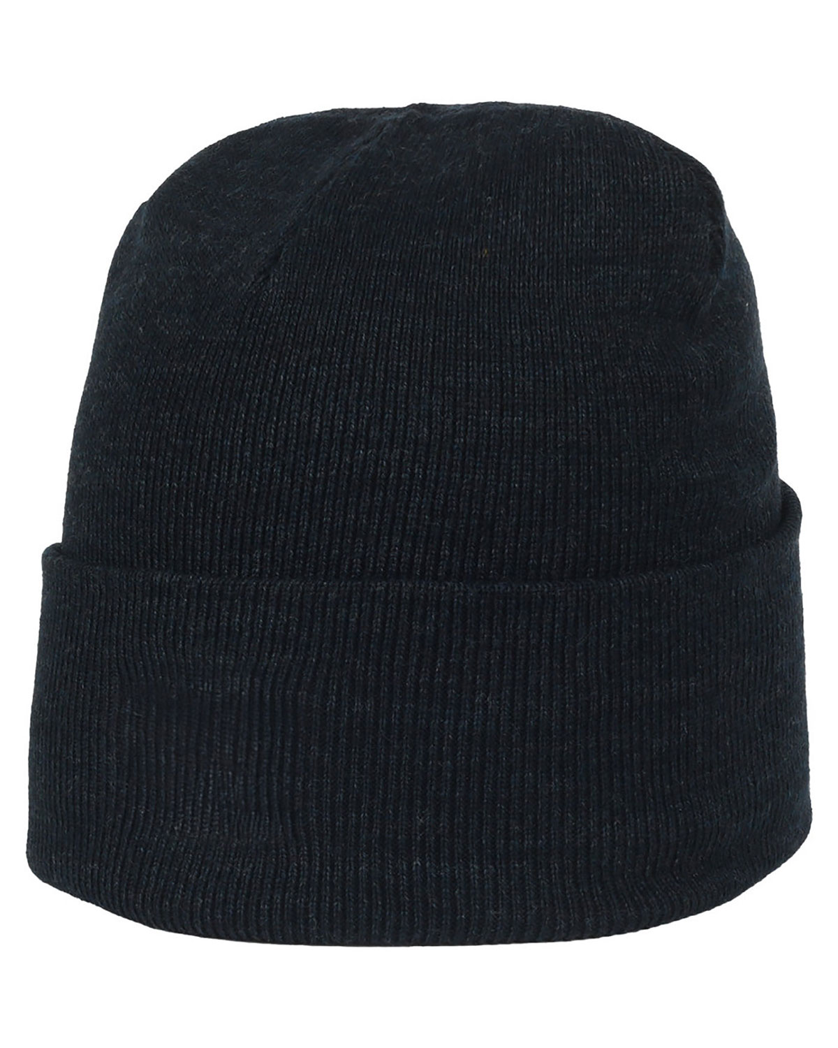 Outdoor Cap OC870 Knit Beanie view 2