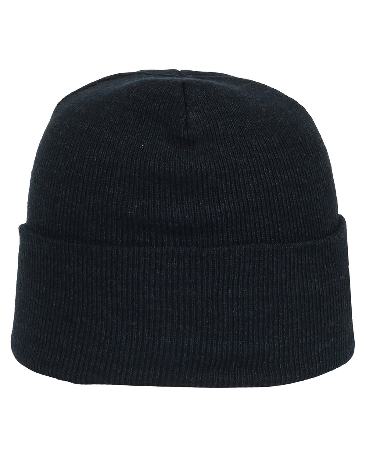 Outdoor Cap OC870 Knit Beanie view 3