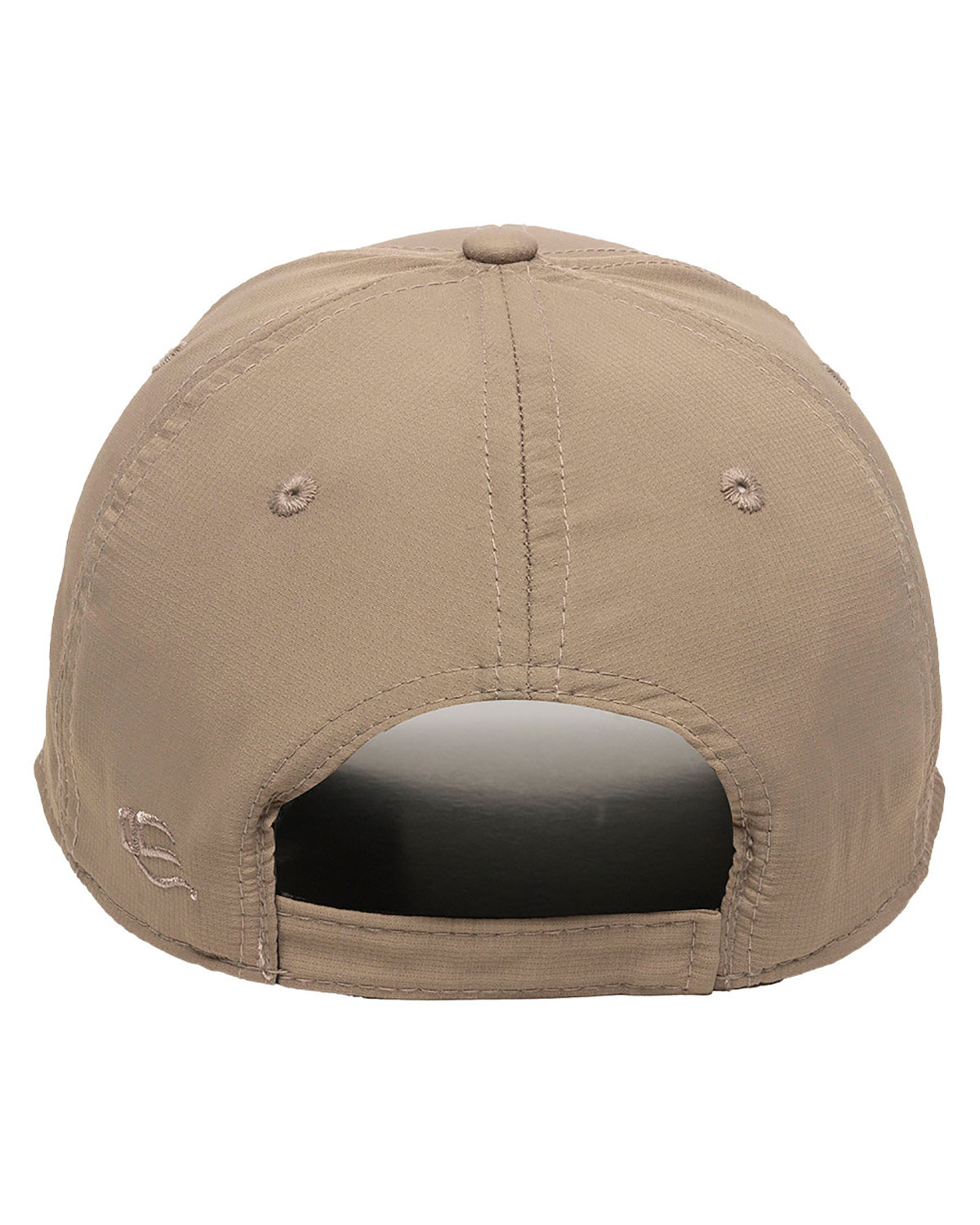 Outdoor Cap PN100 Solid Back Cap view 2