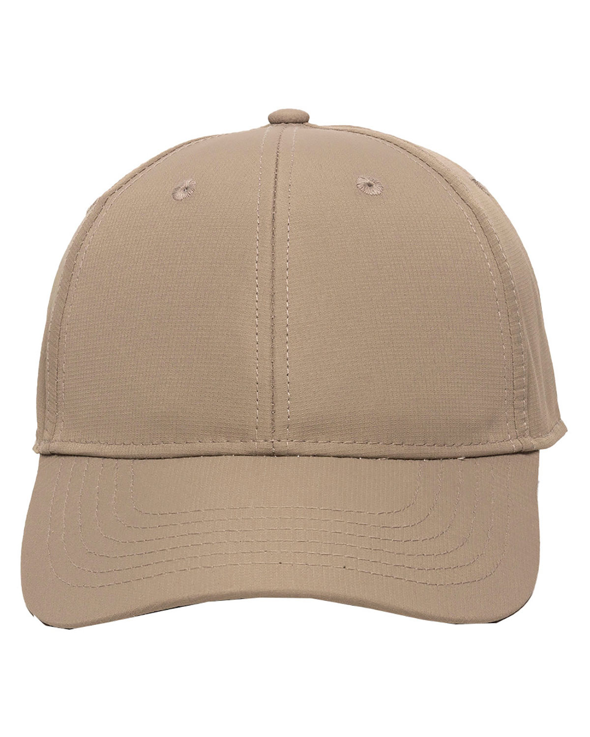 Outdoor Cap PN100 Solid Back Cap view 3