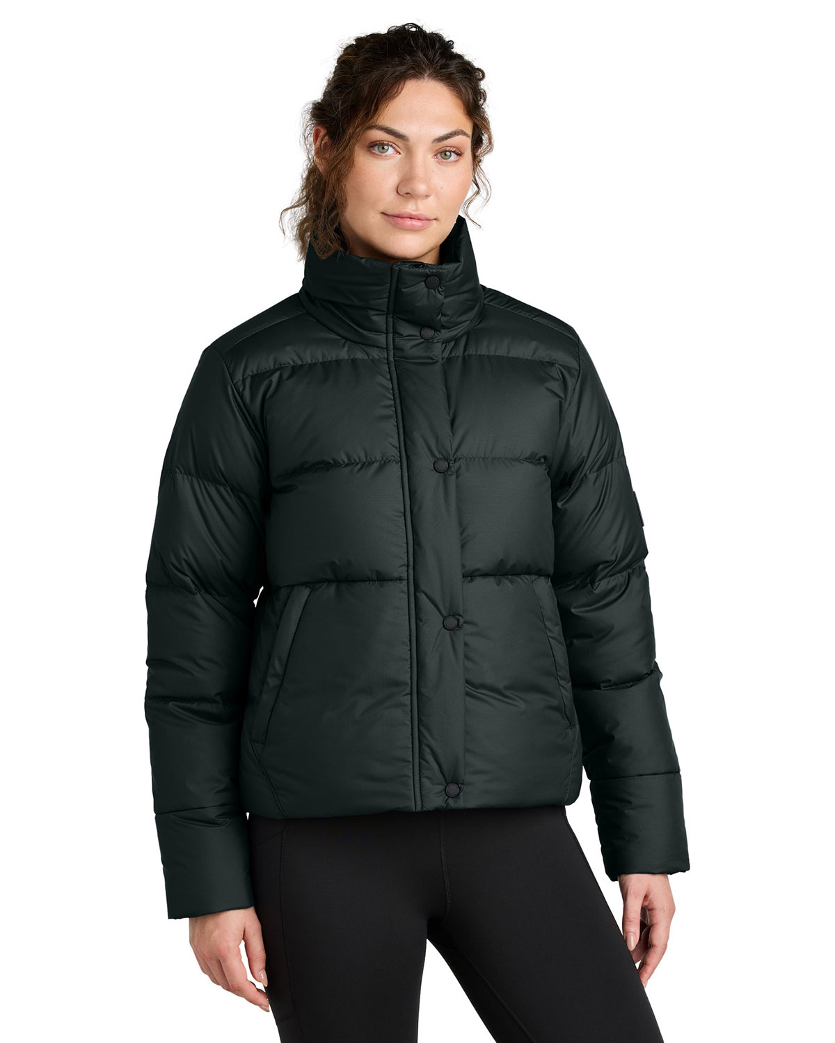 Outdoor Research OR322225 EDITION Outdoor Research Women's Coldsnap Down Jacket