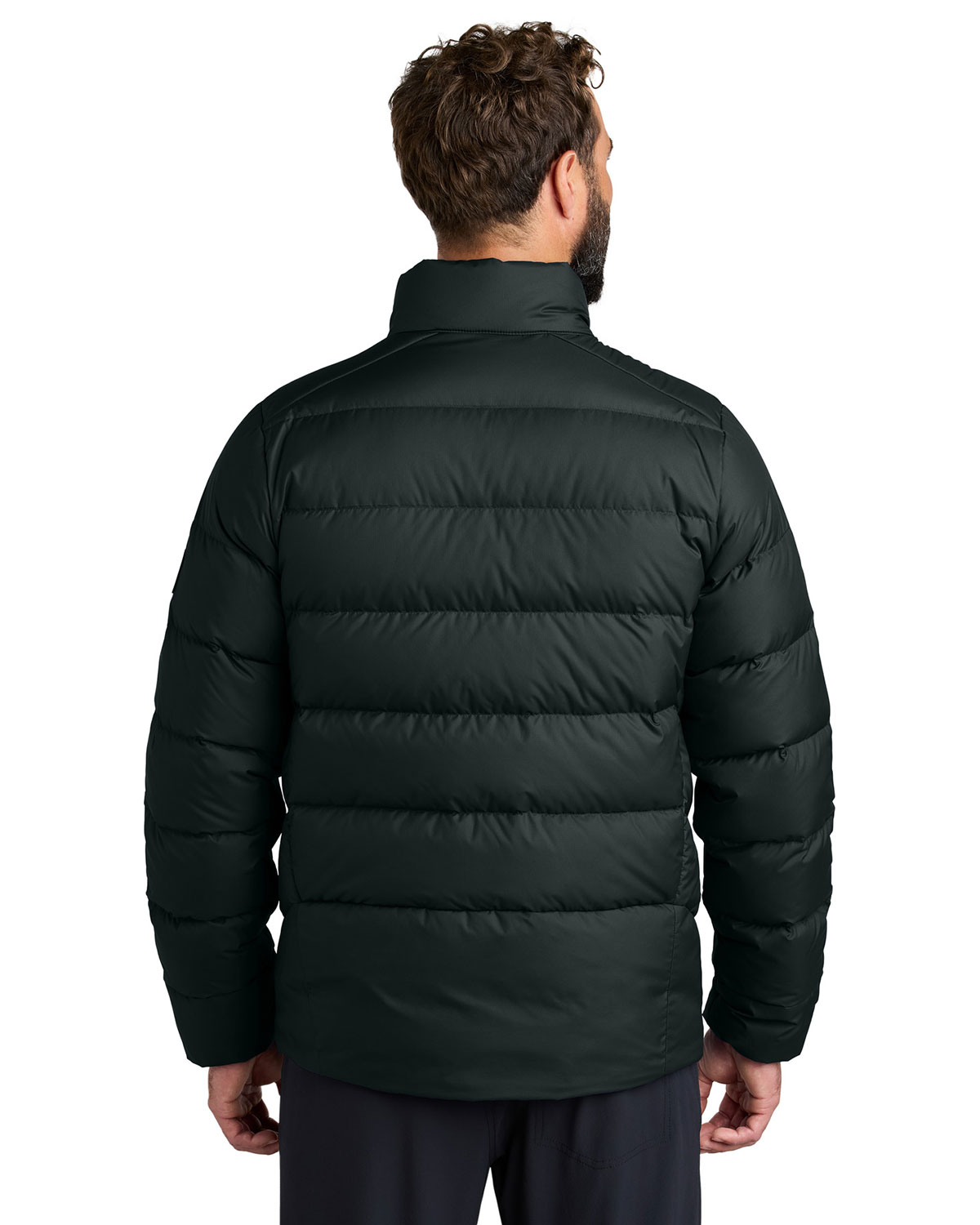 Outdoor Research OR322226 EDITION Outdoor Research Coldsnap Down Jacket view 2