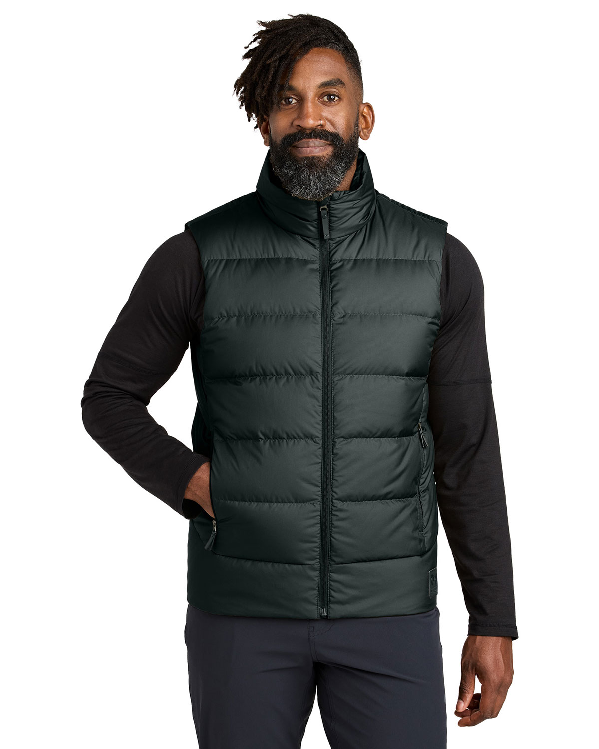 Outdoor Research OR322227 EDITION Outdoor Research Coldsnap Down Vest