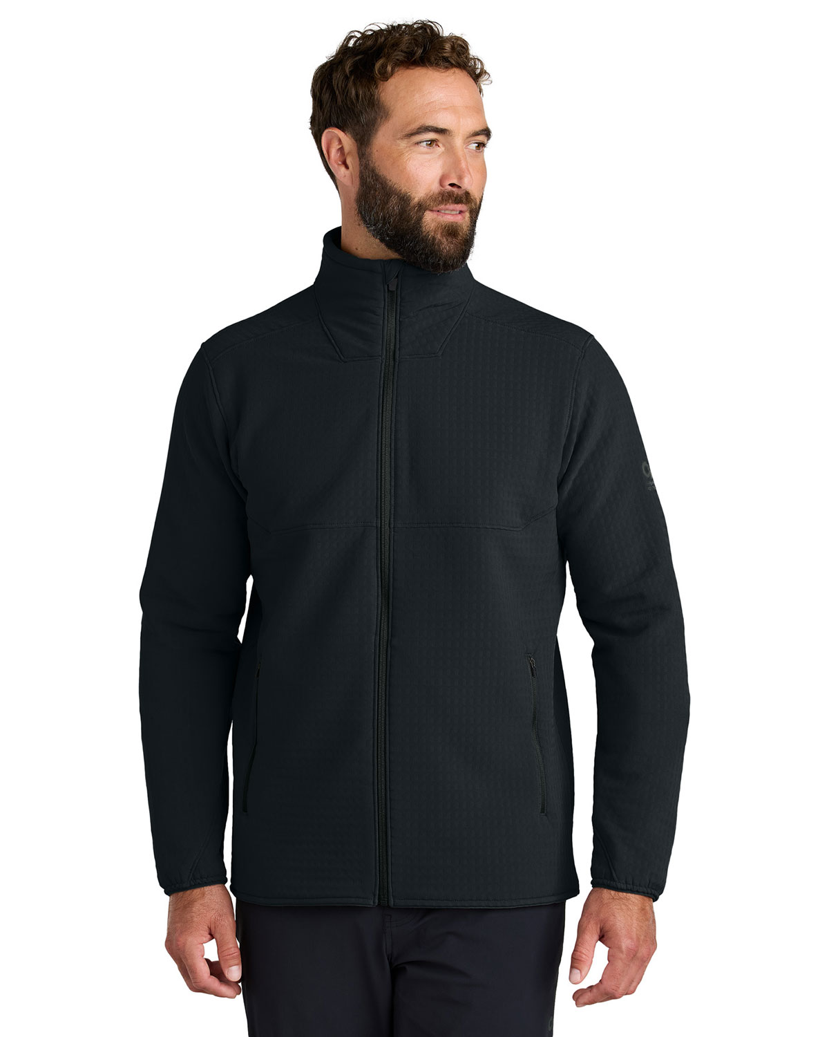 Outdoor Research OR322264 EDITION Outdoor Research Grid Soft Shell Jacket