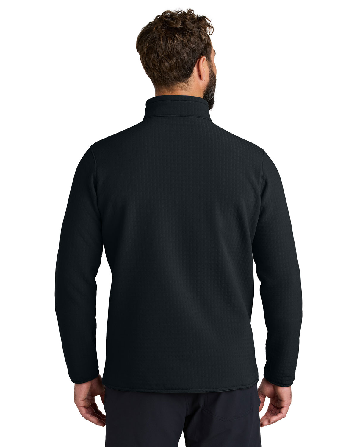 Outdoor Research OR322264 EDITION Outdoor Research Grid Soft Shell Jacket view 2