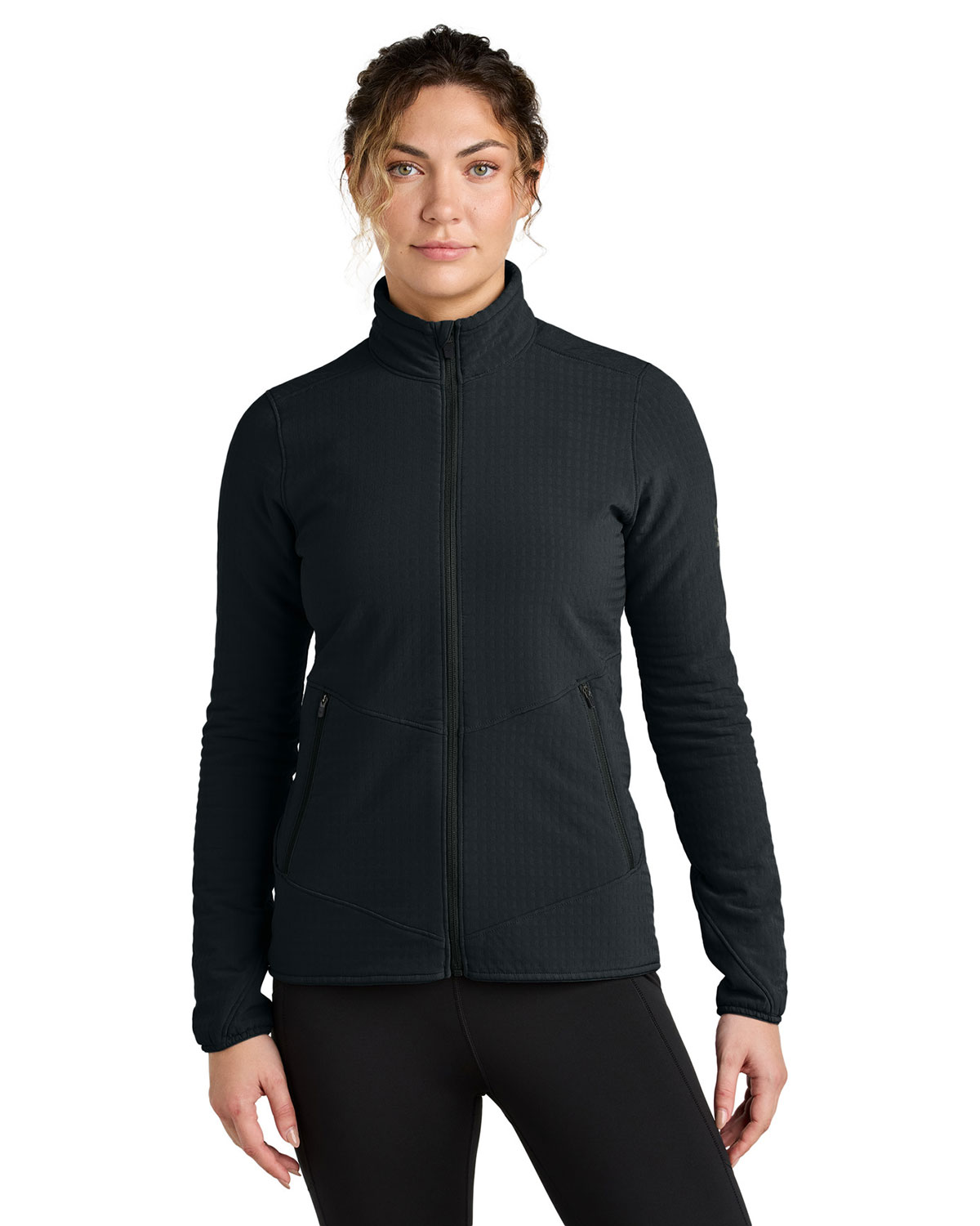 Outdoor Research OR322265 EDITION Outdoor Research Women's Grid Soft Shell Jacket