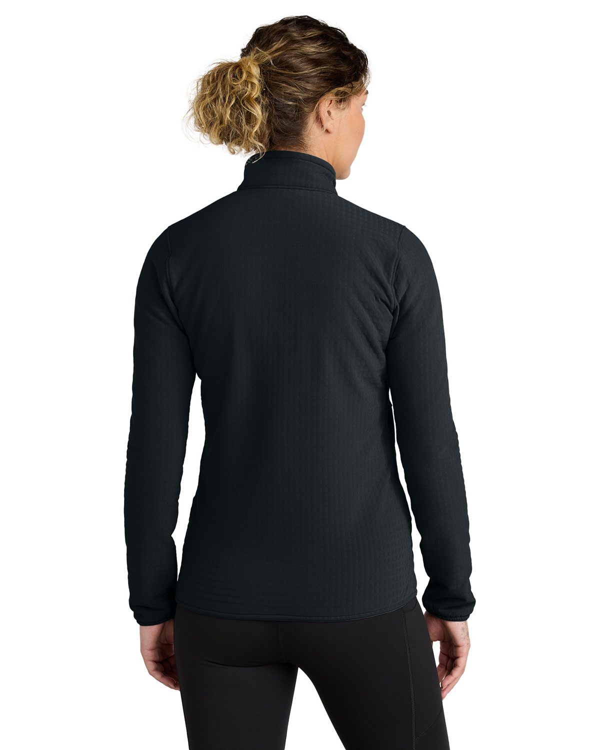 Outdoor Research OR322265 EDITION Outdoor Research Women's Grid Soft Shell Jacket view 2