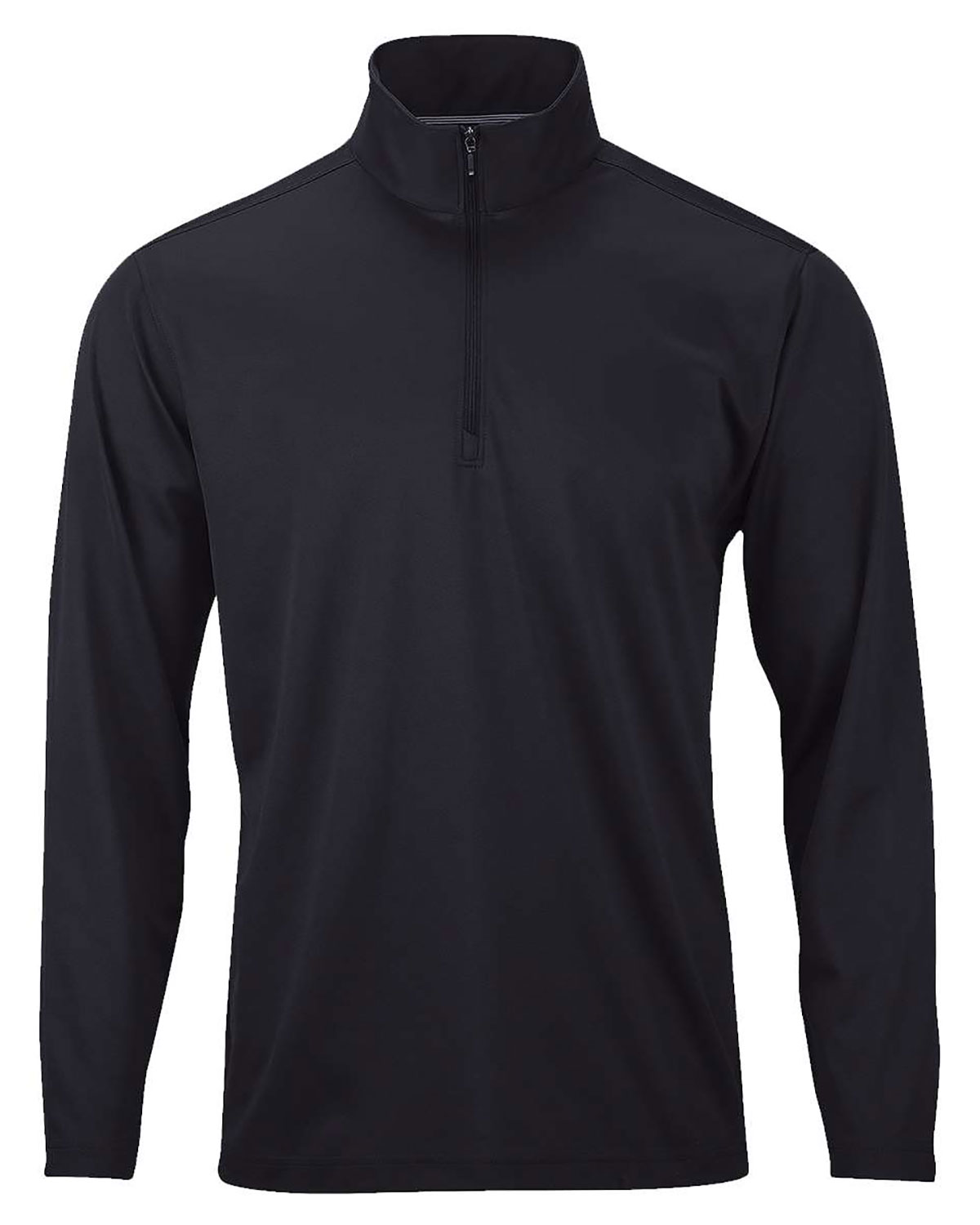 Paragon 164 Men's Breckenridge Quarter-Zip Pullover