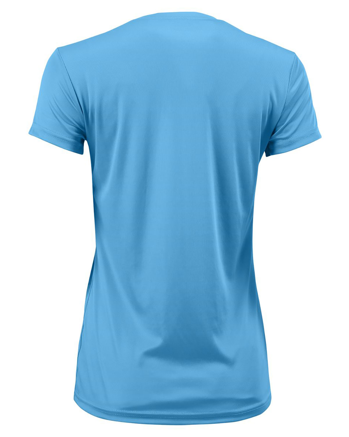 Paragon 203 Women's Vera V-Neck T-Shirt view 2