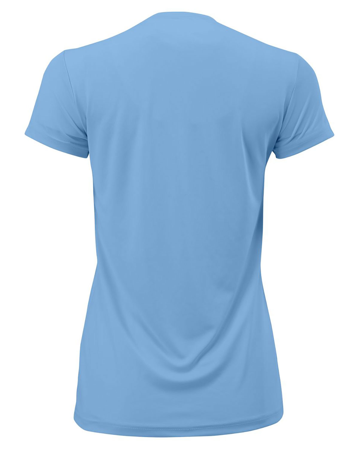 Paragon 204 Women's Islander Performance T-Shirt view 2