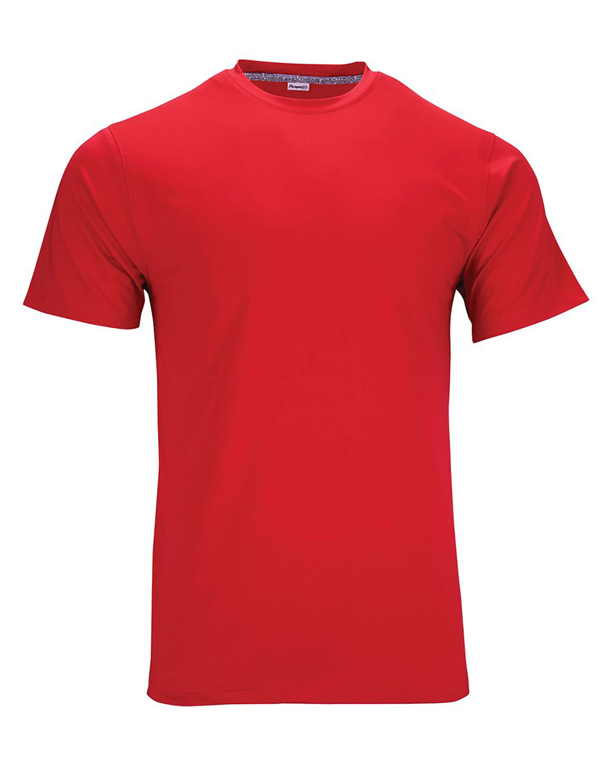 Paragon 223 Unisex Marathon Extreme Performance T-Shirt