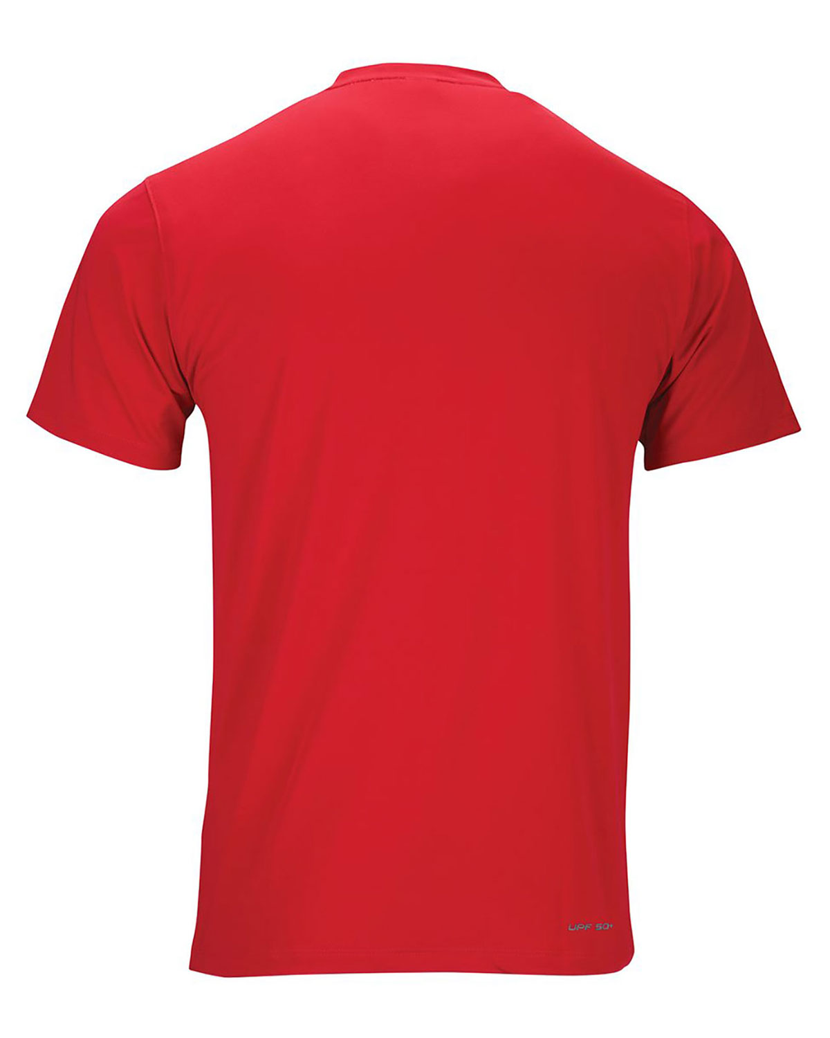 Paragon 223 Unisex Marathon Extreme Performance T-Shirt view 2