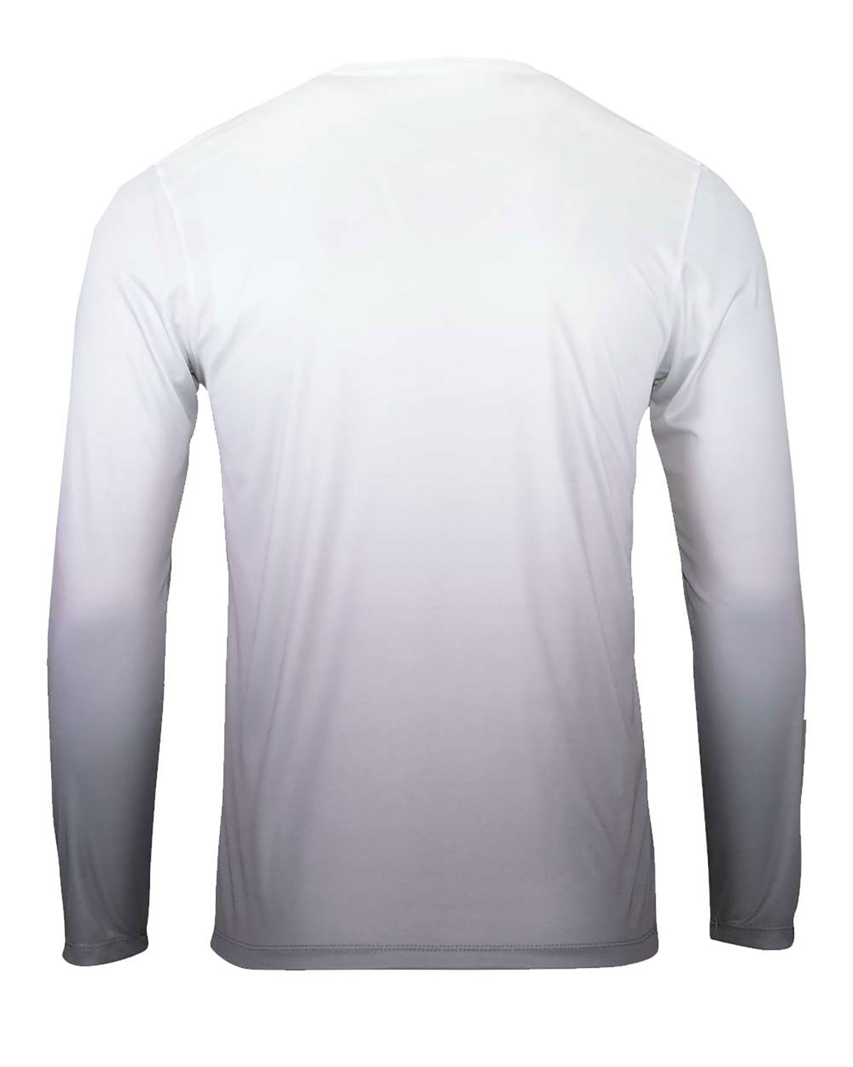 Paragon 233 Men's Maui Performance Long Sleeve T-Shirt view 2