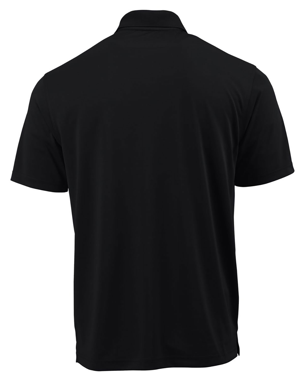 Paragon 4000 Men's Snag Proof Polo with Pocket view 2