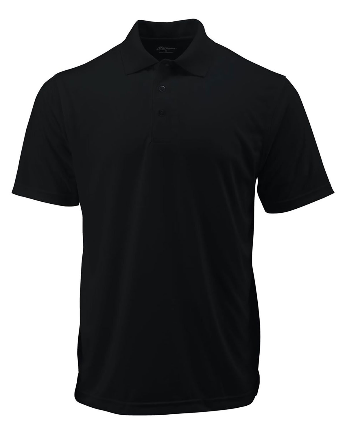 Paragon 4001 Men's Guardian Snag Proof Polo