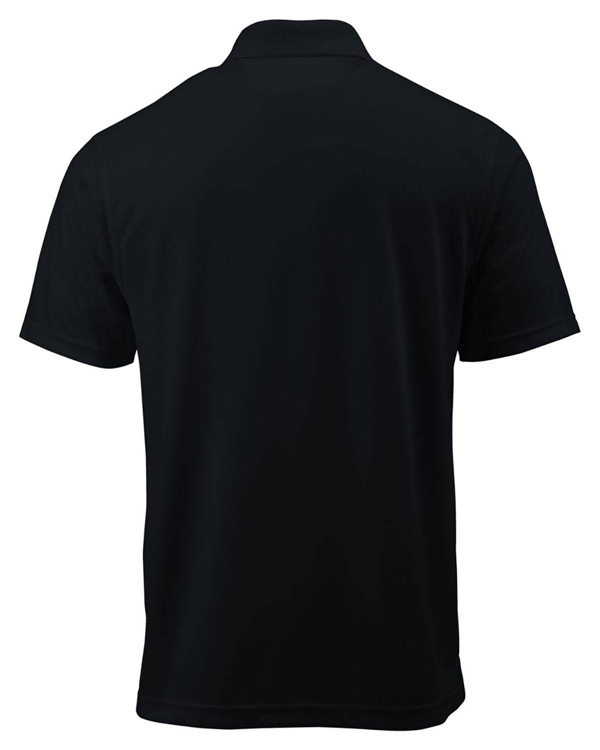 Paragon 4001 Men's Guardian Snag Proof Polo view 2