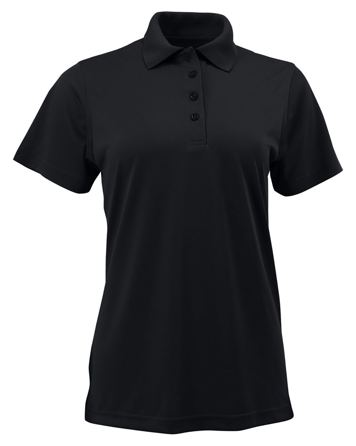 Paragon 4002 Women's Guardian Snag Proof Polo