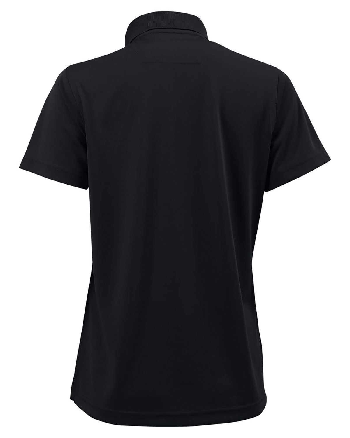 Paragon 4002 Women's Guardian Snag Proof Polo view 2