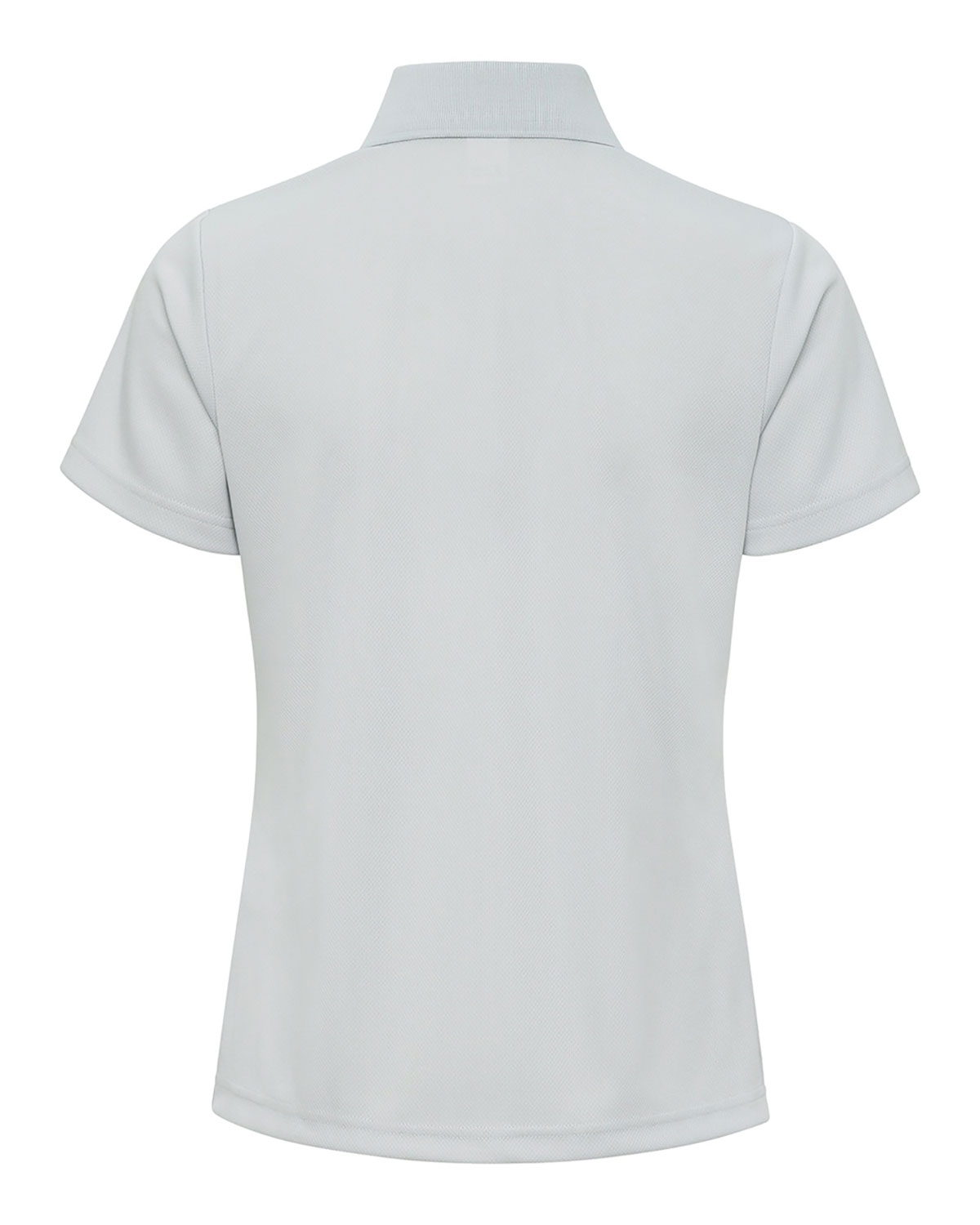 Paragon 554 Women's Marco Performance Polo view 2