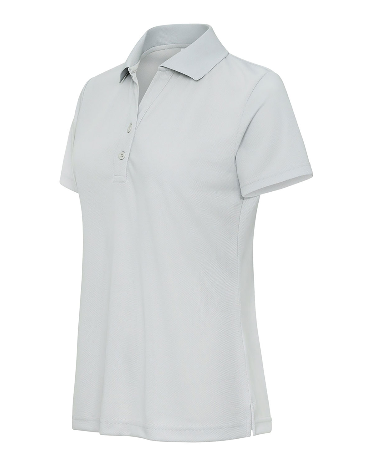 Paragon 554 Women's Marco Performance Polo view 3