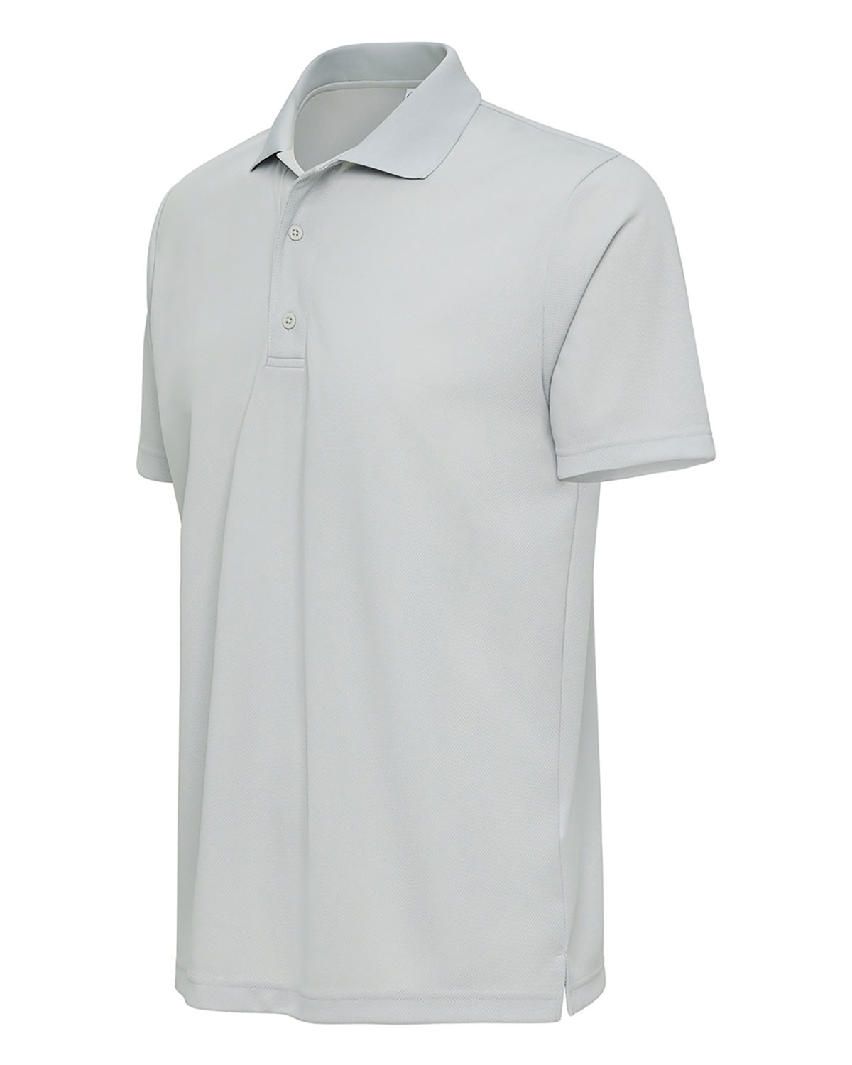 Paragon 558Y Youth Marco Performance Polo view 3