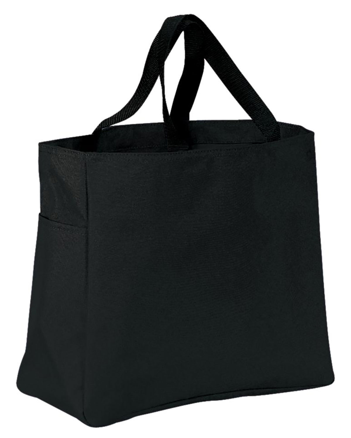 Port Authority B0750 Essential Tote