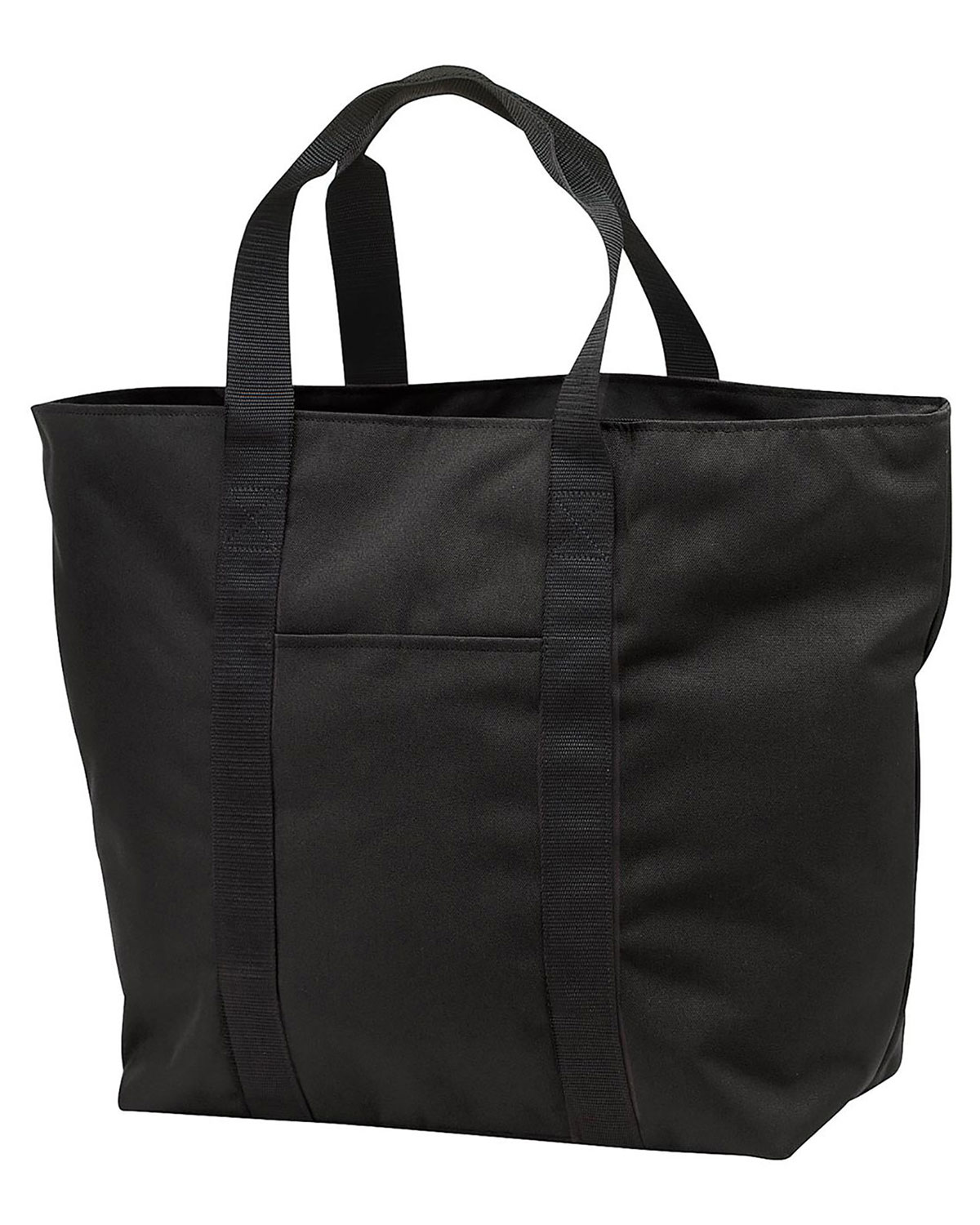 Port Authority B5000 All-Purpose Tote