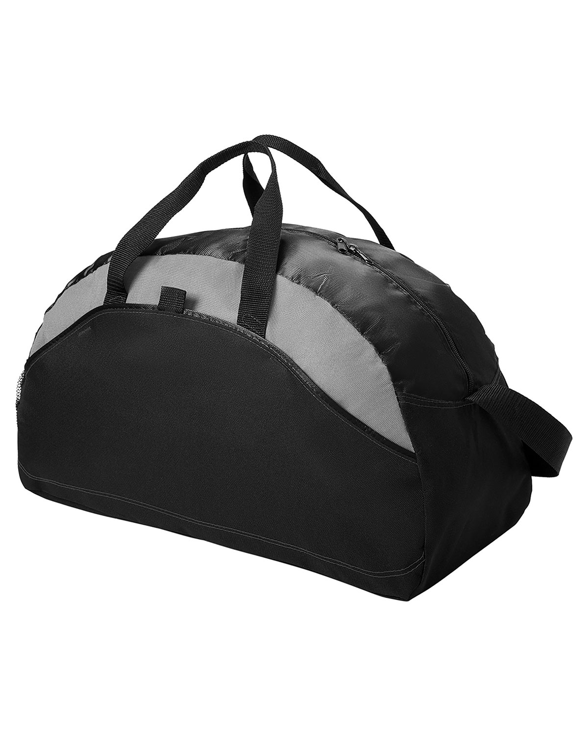 Port Authority BG1070 Medium Contrast Duffel