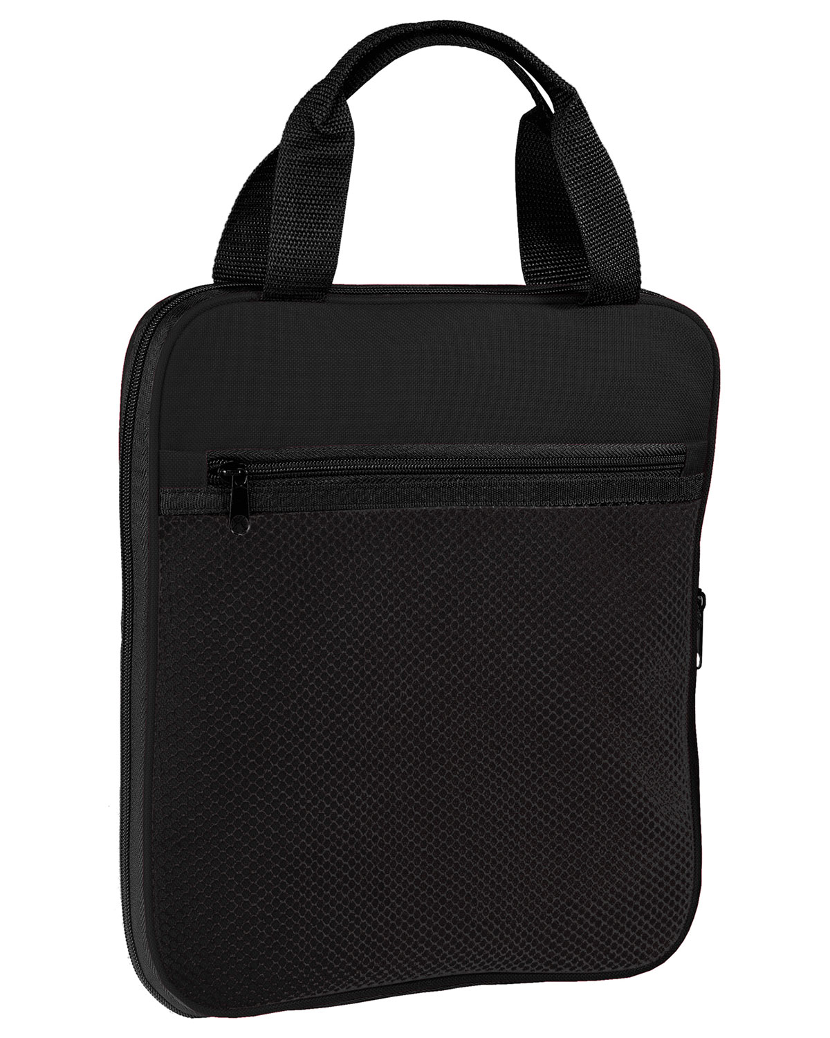Port Authority BG114 Packable Travel Duffel view 3
